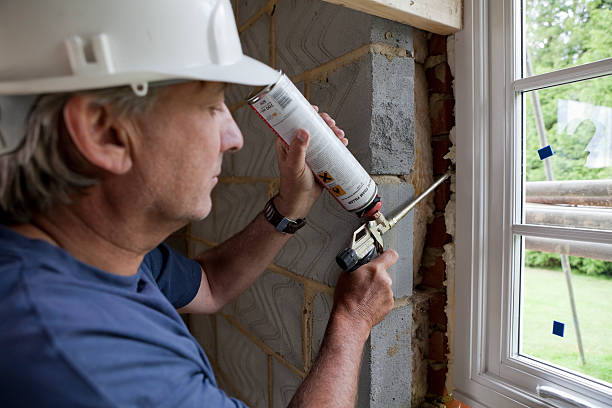 Best Eco-Friendly Insulation in Marsing, ID
