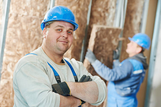 Best DIY Insulation Kits and Guidance in Marsing, ID